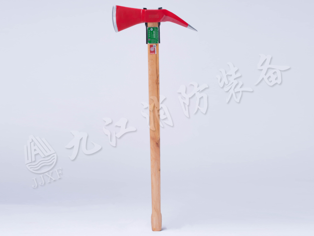  消防尖斧 GFJ815